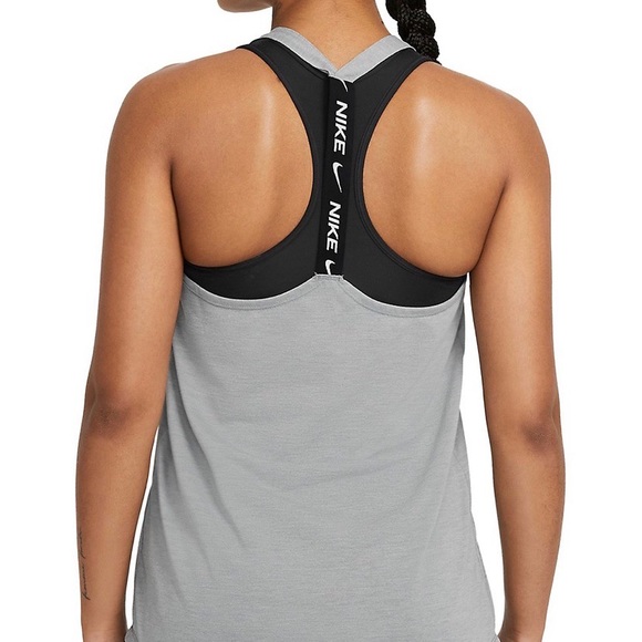 Nike Tank Top - Picture 5 of 5